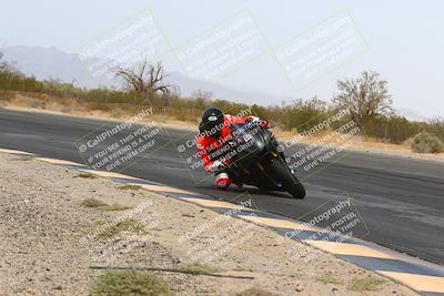 media/Apr-10-2022-SoCal Trackdays (Sun) [[f104b12566]]/Turn 3 Inside (1150am)/